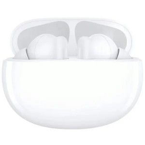 Наушники HONOR Choice Earbuds X5 (LCTWS005) White